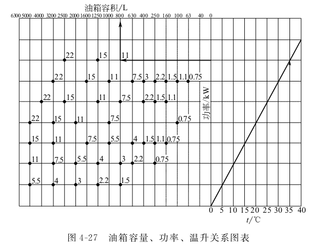 ]cضcʵP(gun)ϵ